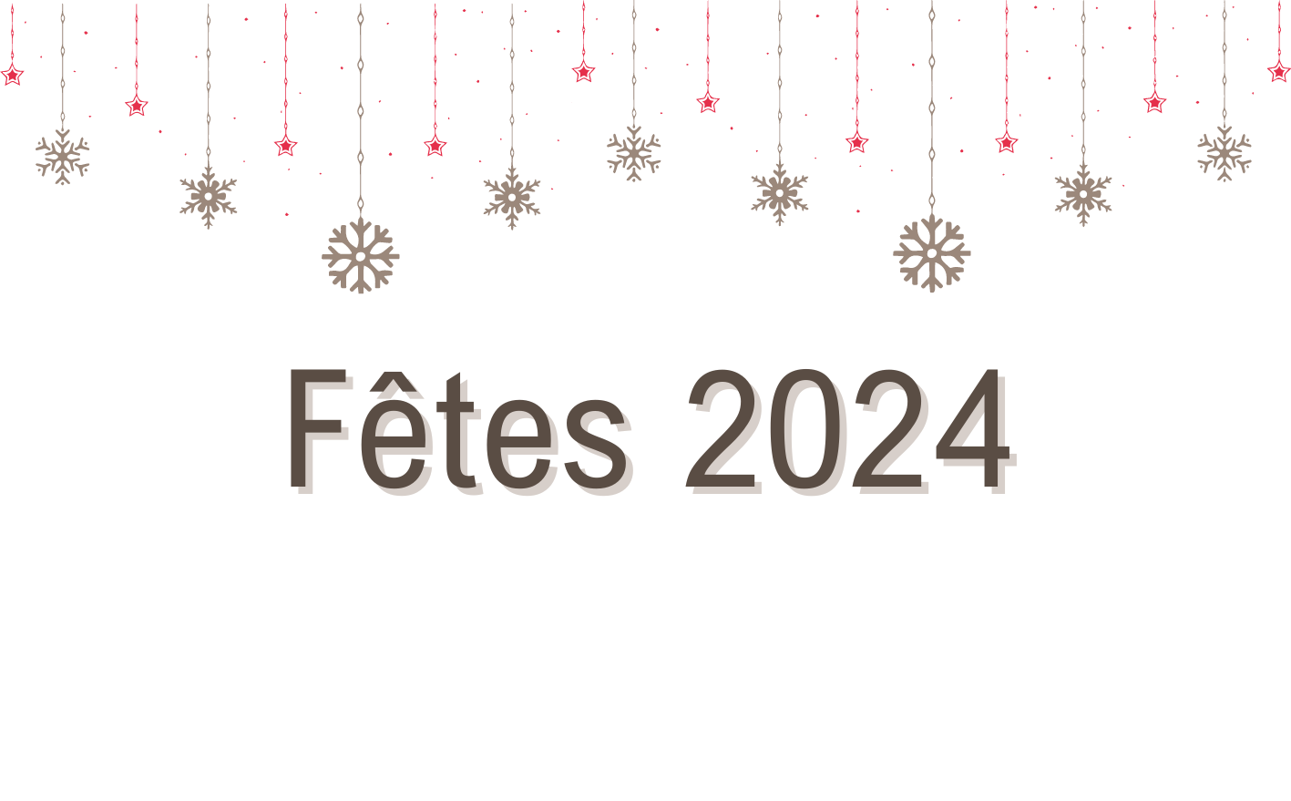 Ftes 2024