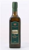 Huile d'olive extra vierge