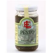 Pesto