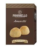 Amaretti