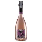 Prosecco DOC POPI brut rosé