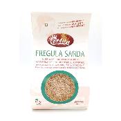 Fregola sarda