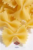 Farfalle