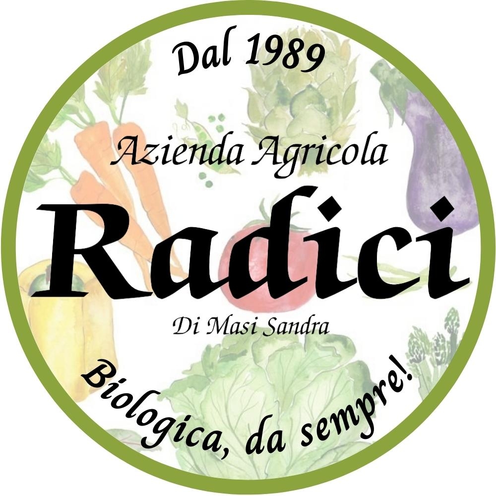 Logo Mattei